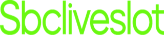 Sbcliveslot